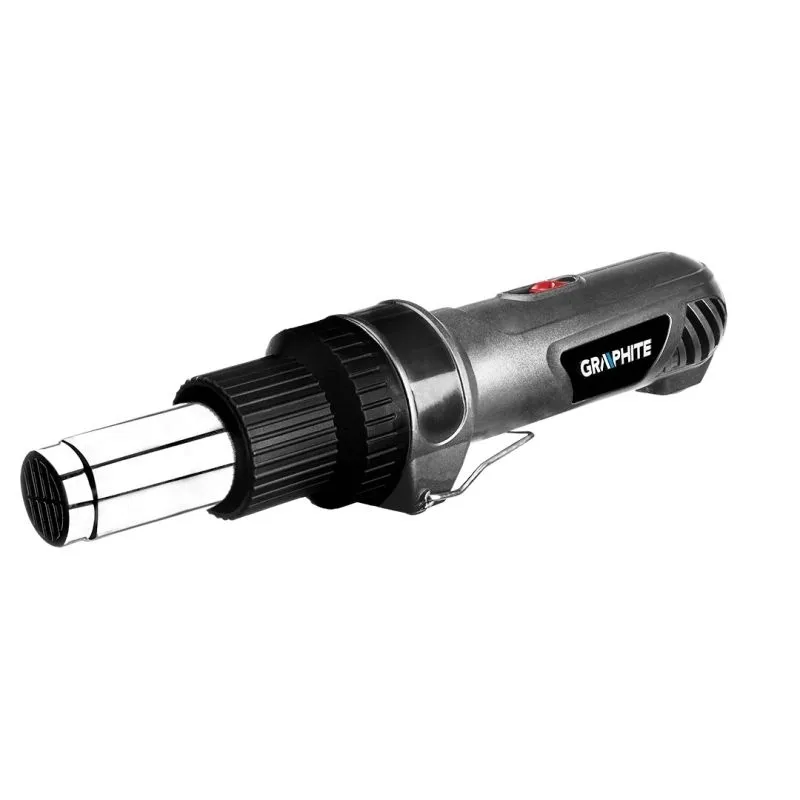 opalarka-2000w-do-550st-c-2biegi-59g523-graphite
