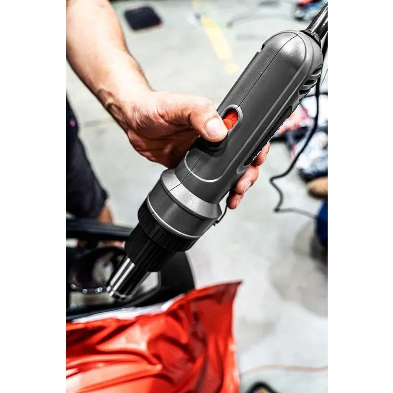 opalarka-2000w-do-550st-c-2biegi-59g523-graphite