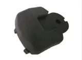 kolektor-psu-300-wf-korek