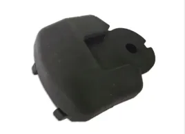 kolektor-psu-300-wf-korek
