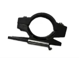 kurek-ml-wf-szeroki-40mm