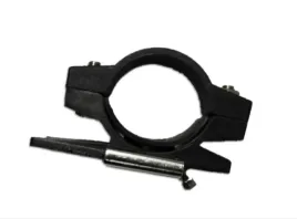 kurek-ml-wf-szeroki-40mm