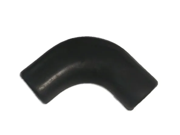 luk-gumowy-30x30-wf