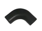 luk-gumowy-30x30-wf