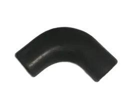 luk-gumowy-30x30-wf
