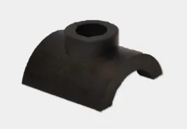 podwojny-kurek-mleczny-westfalia-gumowy