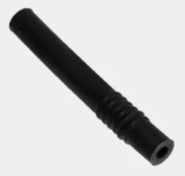 prz-krotki-140-10-mm