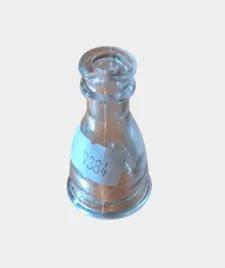 tulejka-plastikowa-wf-8mm