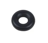 oring-maly-kolektora-we-300ml