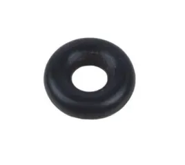 oring-maly-kolektora-we-300ml