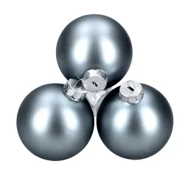 bombki-choinkowe-szklane-8cm-6szt-na-choinke-polysk-mat-niebieskie