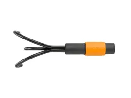 pazurki-kultywator-quikfit-1000685-fiskars