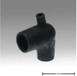 kolano-gumowe-174-28-50-westfalia-zam