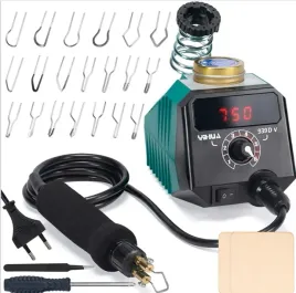wypalarka-yihua-939d-vi-pirograf-2w1-lcd-250-750c-20-grotow-zestaw-drewno