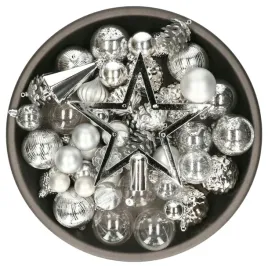 zestaw-ozdob-choinkowych-bombki-na-choinke-srebrna-gwiazda-6cm-60szt-swieta