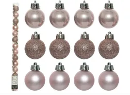 bombki-bombka-choinkowe-plastik-roz-ozdobne-na-choinke-w-tubie-3cm-14szt