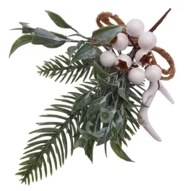 sztuczna-galazka-owocowy-zimowy-dekoracyjny-diy-biale-jagody-22cm