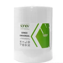 czysciwo-wloknino-universal-32x37cm-300list-sonev