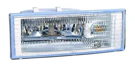 depo-773-2014r-ue