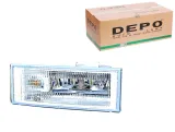 reflektor-przeciwmglowy-abakus-773-2014r-ue-zrodlo-swiatla-tradycyjne-halogenowe