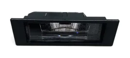 lampka-podswietlenia-tablicy-rej-depo-444-2105n-uq