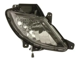 halogen-depo-depo-221-2033r-ue
