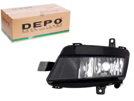 lampa-przeciwmgielna-l-depo-441-2050l-ue