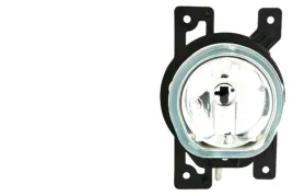 halogen-depo-depo-661-2020l-ue