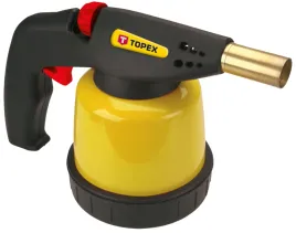 lampa-lutownicza-gazowa-na-naboje-190g-zaplonnik-44e141-topex