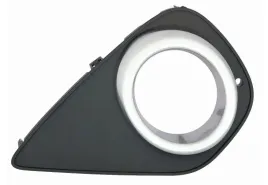 atrapa-zderzaka-abakus-212-2541r-udn