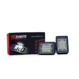 lampki-lampka-led-tablicy-mercedes-glk-x204-2007-