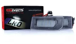 einparts-automotive-oswietlenie-tablicy-led-mitsubishi-asx