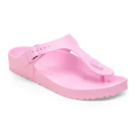 birkenstock-klapki-japonki-damskie-japonki-birkenstock-gizeh-eva-rozmiar-36
