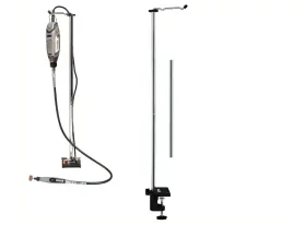 statyw-stojak-walka-gietkiego-2615222232-dremel-2222
