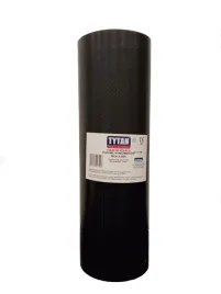 folia-do-izolacji-poziomej-fundamentow-50cm-50m-10017779-tytan
