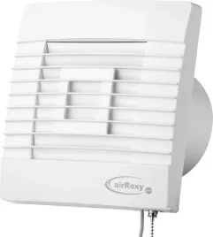 wentylator-lazienkowy-prestige-100-zg-ps-zaluzjawyl-pociag-01-026-air-roxy