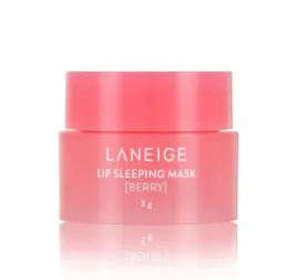 laneige-lip-sleeping-mask-berry-ex-maska-intensywnie-nawilzajaca-usta-3g