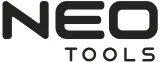 torba-rowerowa-91-009-neo-cechy-dodatkowe-elementy-odblaskowe