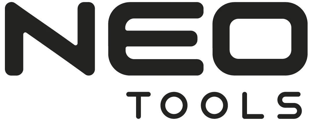 torba-rowerowa-91-009-neo