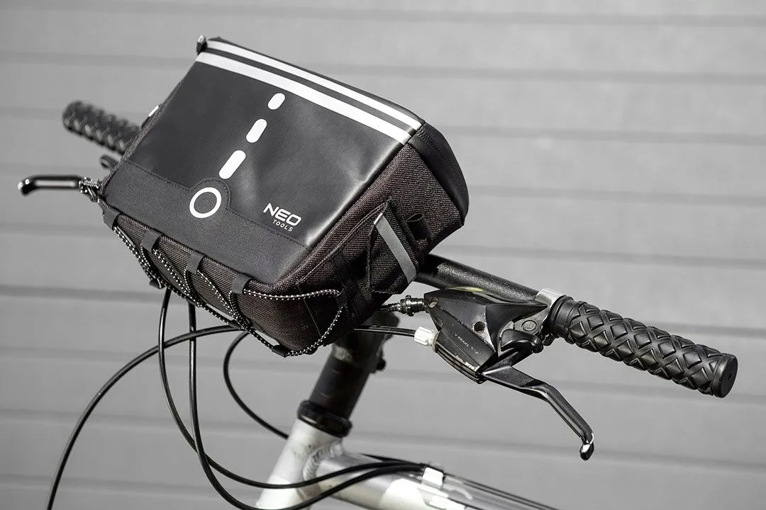 torba-rowerowa-91-009-neo