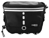 torba-rowerowa-91-009-neo-rodzaj-torba-waga-z-opakowaniem-1-kg