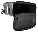 torba-rowerowa-91-009-neo-rodzaj-torba-model-91-009