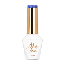 lakier-hybrydowy-molly-nails-duo-flashing-lights-made-in-heaven-hema-di-hema-free-8g-nr-602