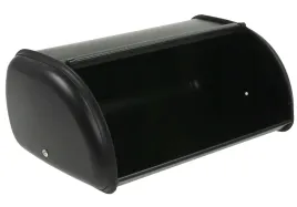 chlebak-stalowy-maly-36cm-czarny
