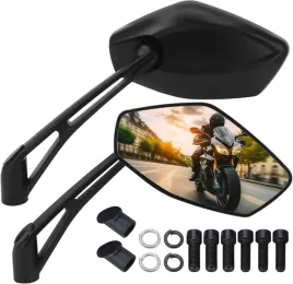 lusterka-do-skutera-motocykla-quada-m8-m10-benyco-redukcje-zontes-uniwersa