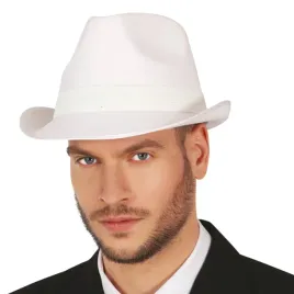 kapelusz-bialy-mafia-gentleman-klasyczny-karnawal-bal