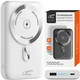 powerbank-indukcyjny-magnetyczny-magsafe-10000mah-bezprzewodowy