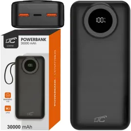 powerbank-qc-30000-mah-szybkie-ladowanie-20w-mocny-power-bank-usb-c-pd