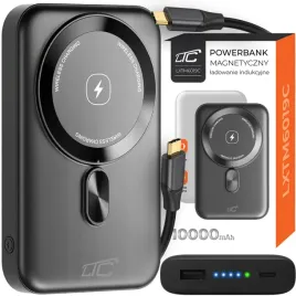 powerbank-indukcyjny-magnetyczny-magsafe-10000mah-bezprzewodowy