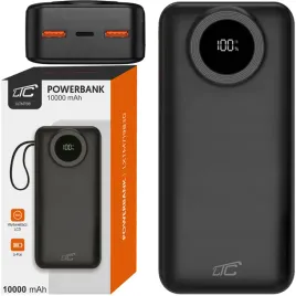 powerbank-qc-10000-mah-szybkie-ladowanie-20w-mocny-power-bank-usb-c-pd